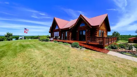 Other - 407 23rd St, Chetek, WI 54728 photo 3 of 17