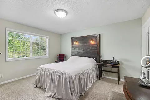 Bedroom - 59 Brighton Path, Hudson, WI 54016 photo 2 of 5