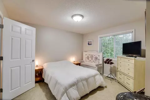 Bedroom - 59 Brighton Path, Hudson, WI 54016 photo 5 of 5