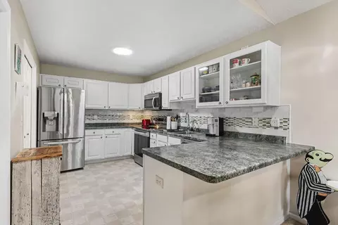 Kitchen - 59 Brighton Path, Hudson, WI 54016 photo 1 of 3