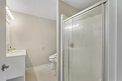 Bath - 59 Brighton Path, Hudson, WI 54016 photo 2 of 2