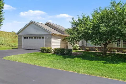 Exterior - 59 Brighton Path, Hudson, WI 54016 photo 4 of 5