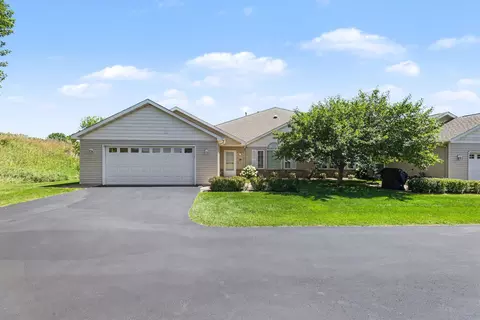 Exterior - 59 Brighton Path, Hudson, WI 54016 photo 5 of 5