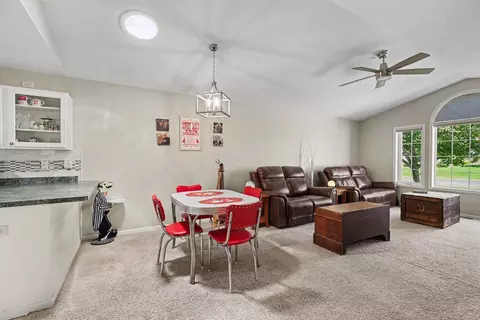 Other - 59 Brighton Path, Hudson, WI 54016 photo 3 of 9