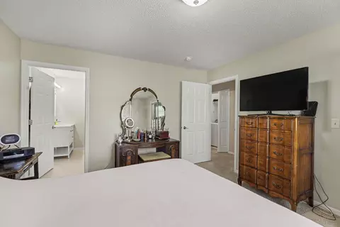 Bedroom - 59 Brighton Path, Hudson, WI 54016 photo 4 of 5