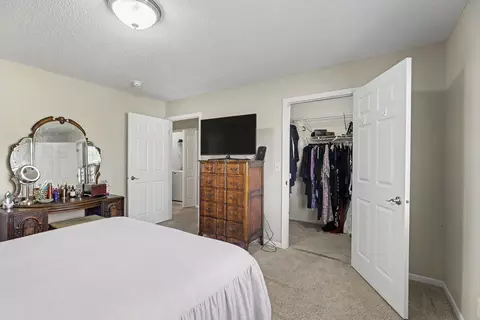Bedroom - 59 Brighton Path, Hudson, WI 54016 photo 3 of 5