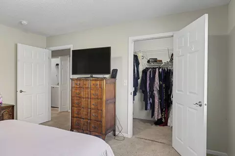Other - 59 Brighton Path, Hudson, WI 54016 photo 5 of 9