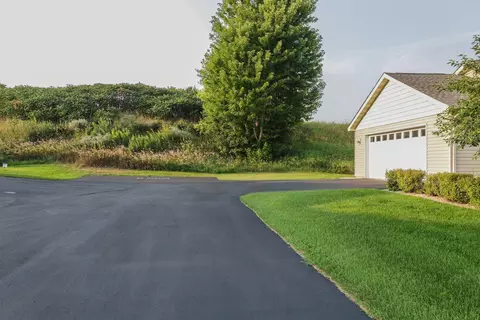 Other - 59 Brighton Path, Hudson, WI 54016 photo 2 of 9