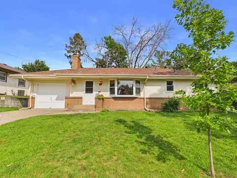 4449 Jackson St NE, Columbia Heights, MN 55421