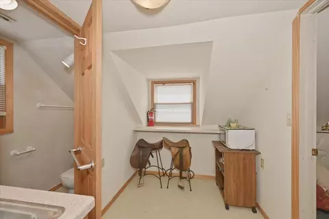Other - 1727 E Superior St, Duluth, MN 55812 photo 11 of 11