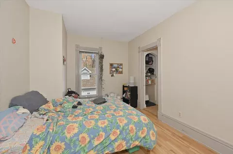 Other - 1727 E Superior St, Duluth, MN 55812 photo 6 of 11