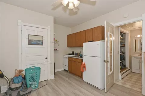 Other - 1727 E Superior St, Duluth, MN 55812 photo 7 of 11