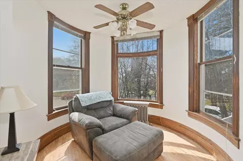 Other - 1727 E Superior St, Duluth, MN 55812 photo 5 of 11
