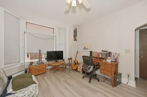 Other - 1727 E Superior St, Duluth, MN 55812 photo 8 of 11