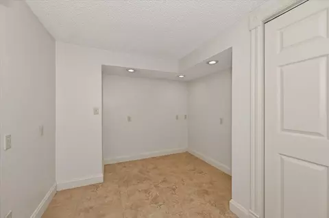 Other - 1727 E Superior St, Duluth, MN 55812 photo 9 of 11