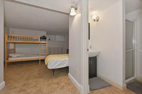 Other - 1727 E Superior St, Duluth, MN 55812 photo 10 of 11