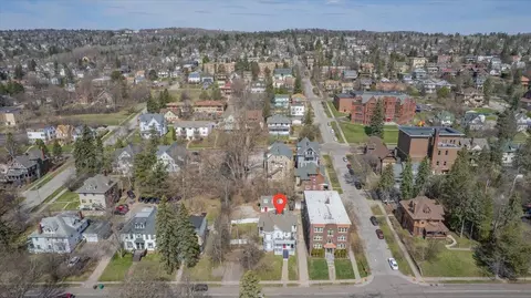 View/Area - 1727 E Superior St, Duluth, MN 55812 photo 1 of 1