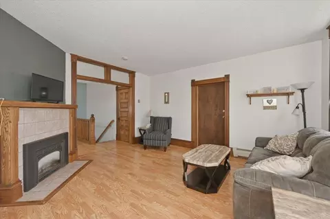 Other - 1727 E Superior St, Duluth, MN 55812 photo 4 of 11