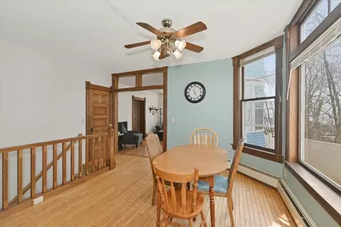 Dining - 1727 E Superior St, Duluth, MN 55812 photo 2 of 3