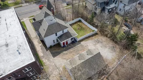 Other - 1727 E Superior St, Duluth, MN 55812 photo 1 of 11