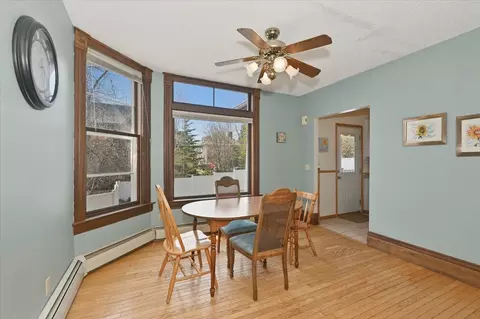 Dining - 1727 E Superior St, Duluth, MN 55812 photo 1 of 3