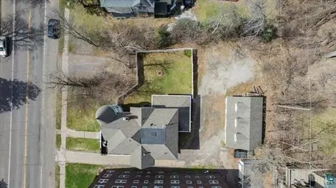 Other - 1727 E Superior St, Duluth, MN 55812 photo 2 of 11