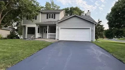 15087 93rd Pl N, Maple Grove, MN 55369