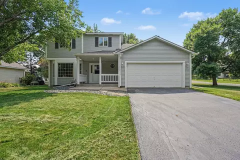 15087 93rd Pl N, Maple Grove, MN 55369