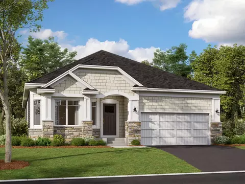 14971 115th Ave N, Maple Grove, MN 55369