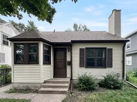 5641 Humboldt Ave S, Minneapolis, MN 55419