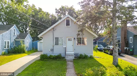 1212 6th Ave SE, Rochester, MN 55904
