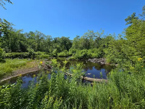 tbd 188th Pl, Mcgrath, MN 56350 photo 2