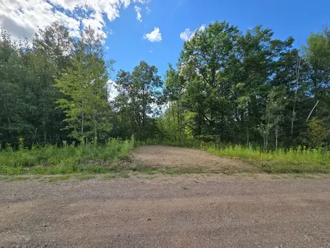 tbd 188th Pl, Mcgrath, MN 56350 photo 3