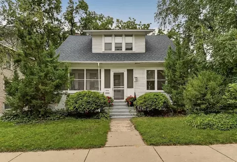 526 6th St SW, Rochester, MN 55902