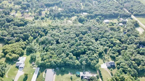 tbd 137th Ave SE, Becker, MN 55308 photo 5