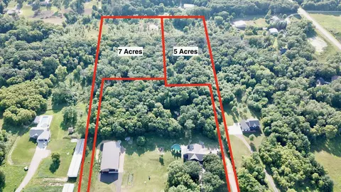 tbd 137th Ave SE, Becker, MN 55308 photo 3