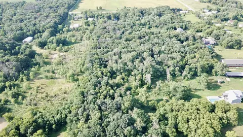 tbd 137th Ave SE, Becker, MN 55308 photo 2