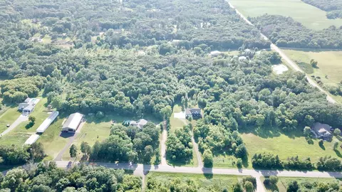 tbd 137th Ave SE, Becker, MN 55308 photo 6