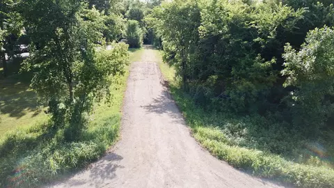 tbd 137th Ave SE, Becker, MN 55308 photo 8