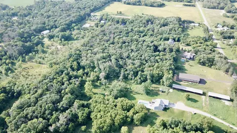 tbd 137th Ave SE, Becker, MN 55308 photo 7