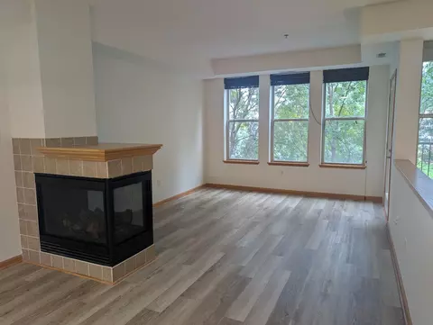 150 E Burnsville Pkwy #303, Burnsville, MN 55337