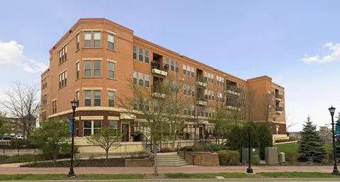 150 E Burnsville Pkwy #303, Burnsville, MN 55337