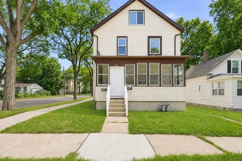 726 Morgan Ave N, Minneapolis, MN 55411