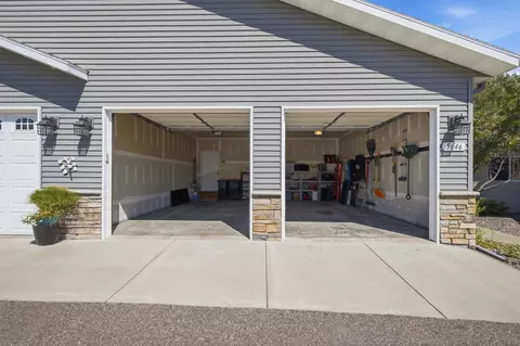 Other - 5646 Rush Lake Ct, Baxter, MN 56425 photo 8 of 9