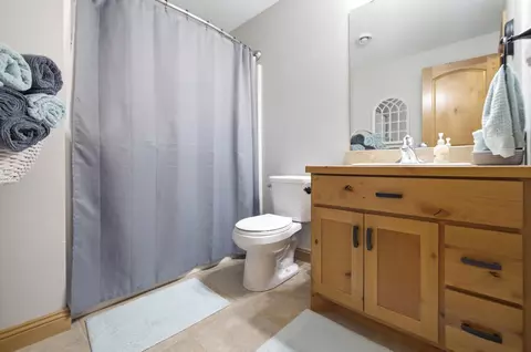 Bath - 5646 Rush Lake Ct, Baxter, MN 56425 photo 3 of 3