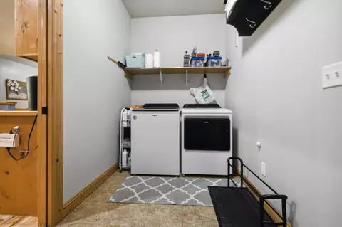 Other - 5646 Rush Lake Ct, Baxter, MN 56425 photo 2 of 9