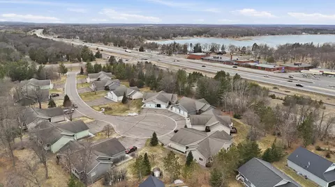 View/Area - 5646 Rush Lake Ct, Baxter, MN 56425 photo 1 of 1