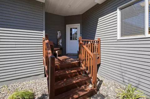 Exterior - 5646 Rush Lake Ct, Baxter, MN 56425 photo 1 of 2
