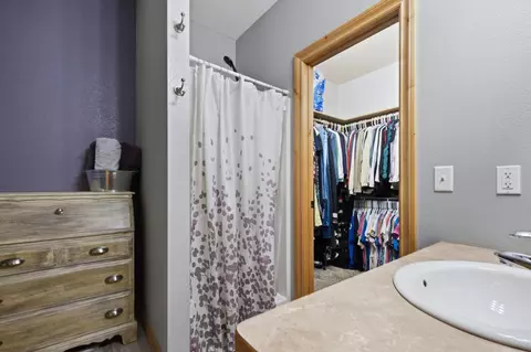 Other - 5646 Rush Lake Ct, Baxter, MN 56425 photo 5 of 9