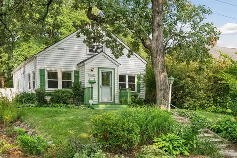 4214 Alabama Ave S, Saint Louis Park, MN 55416